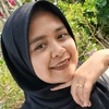 widya.alawiyah