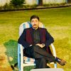 gulamdastgirkhan786