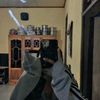 sagitarius_2002_