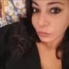 khansae_sasy