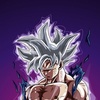 goku._08