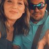 joeyrepass84