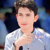 mribrahimkhan37