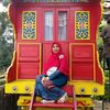 titieksalwa1