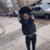 1zaybreezyy
