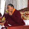 minu.moktan1