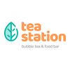 teastationbr