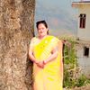 sagitashahi1