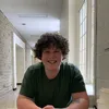 jasonayer1