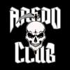 aredo_club