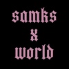 samksxworld