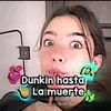 iamferasmst