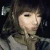 mj..wfzz