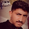 muhammadsajid0483