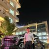 anilbhattarai5098