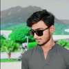 sanwalmalik5460