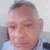 user9834243801622j