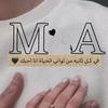 ahm7d8mohamed