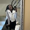 a_mzauziwa18