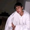 .naveedmarwat