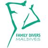 familydiversmaldives