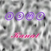 asmr_kanal4