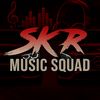 skr_squad