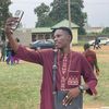 bashmandc0480