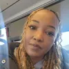 unruly_topgyal_