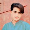 muhammadpanhwar7