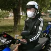 tritinh87.luv6d