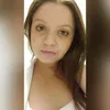 micheleramos215