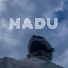 m_adu_page