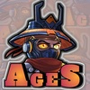 ml_agess