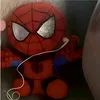 kylanouet10