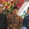 imron.mhd