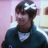 marilinha__