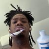 anttblunt