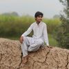 farazbaloch0987