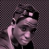 user1419141319101boy