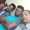diribalove3