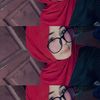 dnianextdoor._