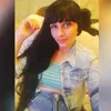 moniquemonteiro92