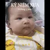 emgaocung
