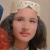 naveedgul126