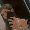 vlogdaaninha4