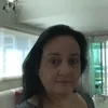 ananubie