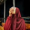 hidaay___24
