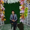 srsumon914155424808