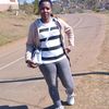 nokwandar93